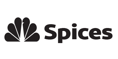 spice1